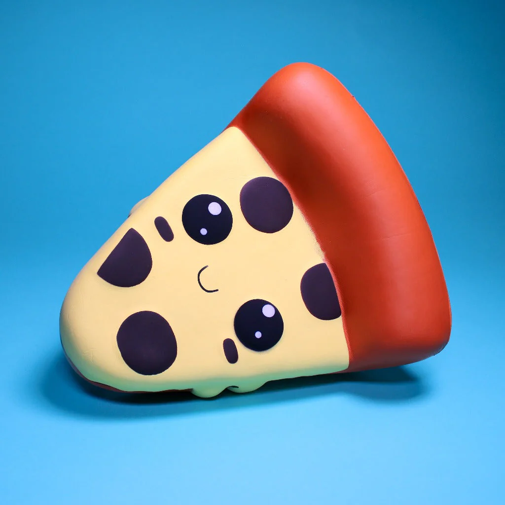 Sensory Toys